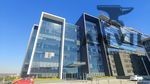 Oxford Corner in Rosebank - Oxford Corner - Ground Floor Suite property image 8