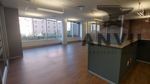 Oxford Corner in Rosebank - Oxford Corner - Ground Floor Suite property image 9