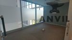 Oxford Corner in Rosebank - Oxford Corner - Ground Floor Suite property image 10