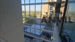Oxford Corner in Rosebank - Oxford Corner - Ground Floor Suite property image 11