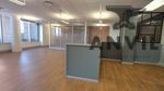 Oxford Corner in Rosebank - Oxford Corner - Ground Floor Suite property image 17