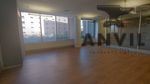 Oxford Corner in Rosebank - Oxford Corner - Ground Floor Suite property image 18