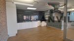 Oxford Corner in Rosebank - Oxford Corner - Ground Floor Suite property image 19