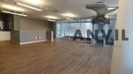 Oxford Corner in Rosebank - Oxford Corner - Ground Floor Suite property image 21
