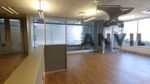 Oxford Corner in Rosebank - Oxford Corner - Ground Floor Suite property image 22