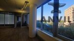 Oxford Corner in Rosebank - Oxford Corner - Ground Floor Suite property image 23