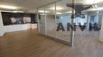 Oxford Corner in Rosebank - Oxford Corner - Ground Floor Suite property image 24