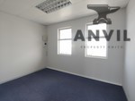 50 on 4th, 50 4th Avenue, Newton Park, Port Elizabeth - Suite 3 property image 5