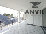 50 on 4th, 50 4th Avenue, Newton Park, Port Elizabeth - Suite 3 property image 7