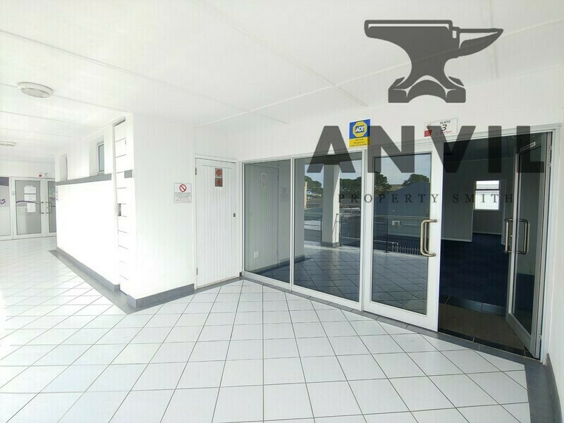 Suite 3