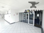 50 on 4th, 50 4th Avenue, Newton Park, Port Elizabeth - Suite 3 property image 1