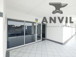 50 on 4th, 50 4th Avenue, Newton Park, Port Elizabeth - Suite 3 property image 8