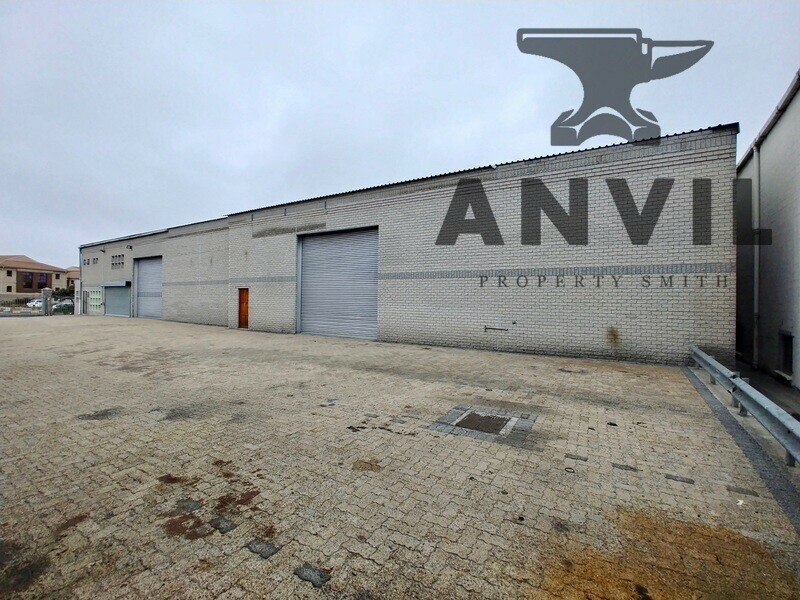 Sunset Park, 10 Warbler Close, Montague Gardens - Unit 7 to let property image 11