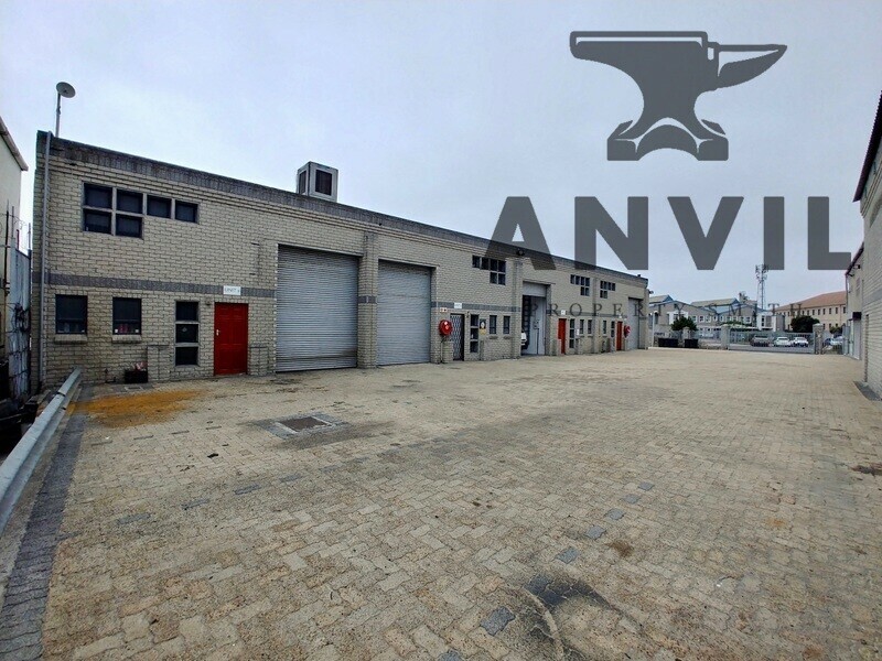 Sunset Park, 10 Warbler Close, Montague Gardens - Unit 7 to let property image 13