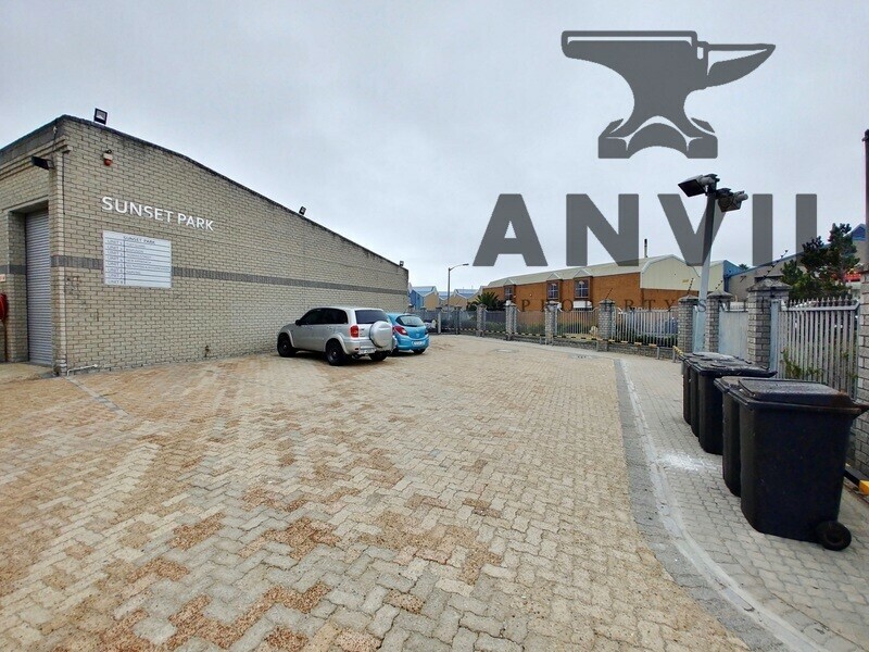 Sunset Park, 10 Warbler Close, Montague Gardens - Unit 7 to let property image 15