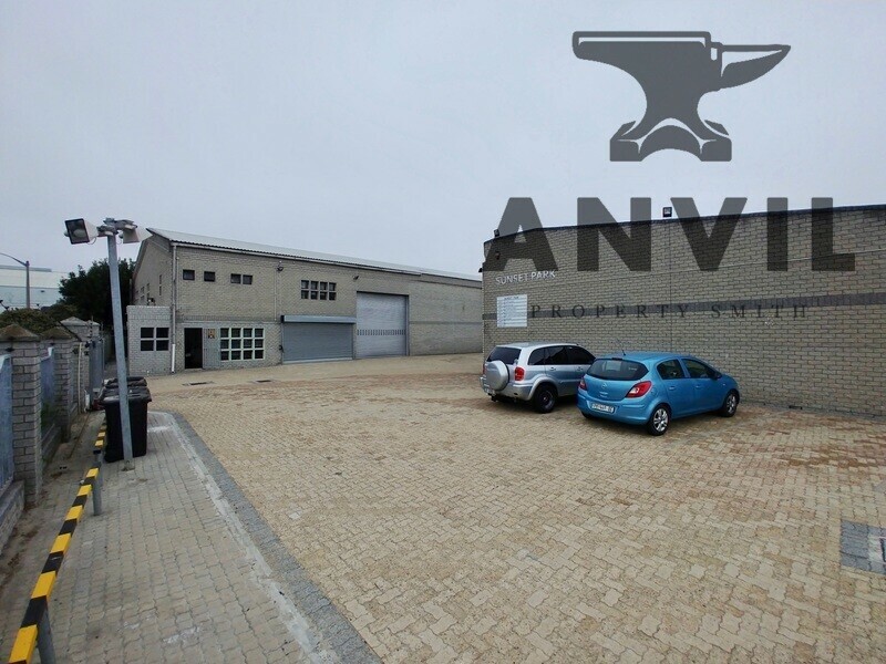 Sunset Park, 10 Warbler Close, Montague Gardens - Unit 7 to let property image 17