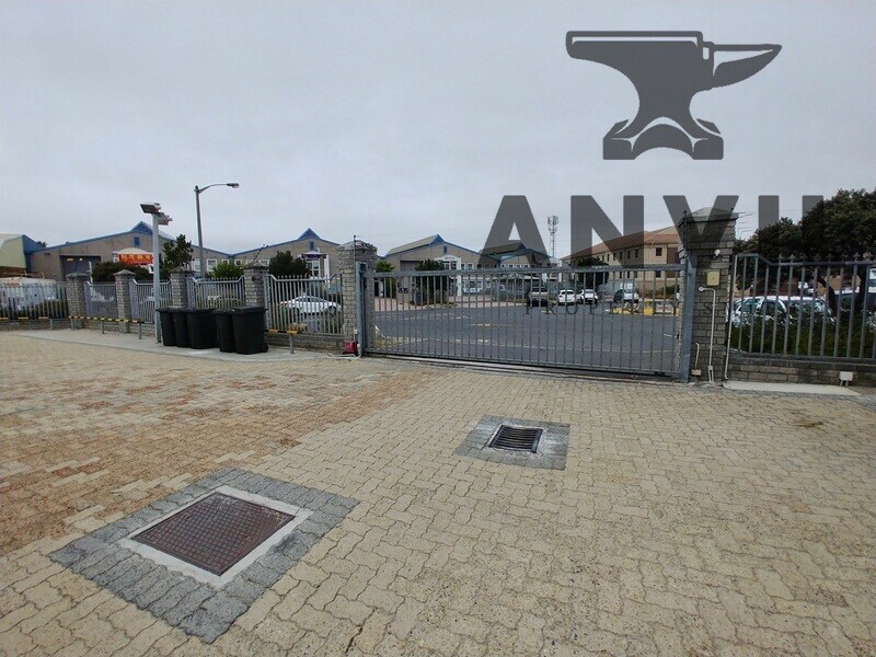 Sunset Park, 10 Warbler Close, Montague Gardens - Unit 7 to let property image 20