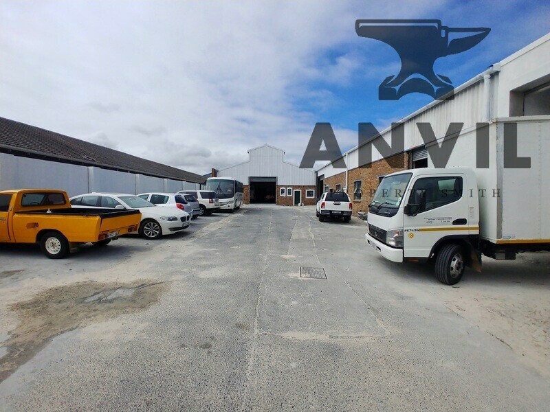 30 Marconi Rd, Montague Gardens - Unit 4 property image 26