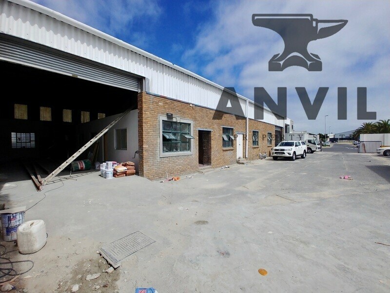 30 Marconi Rd, Montague Gardens - Unit 4 property image 27