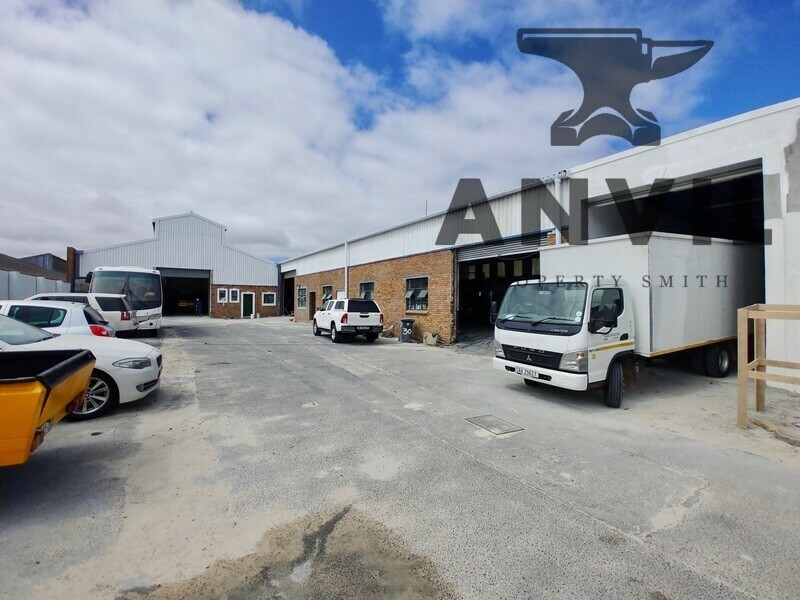 30 Marconi Rd, Montague Gardens - Unit 4 property image 28