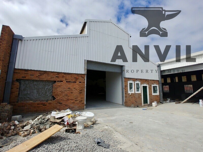 30 Marconi Rd, Montague Gardens - Unit 4 property image 29