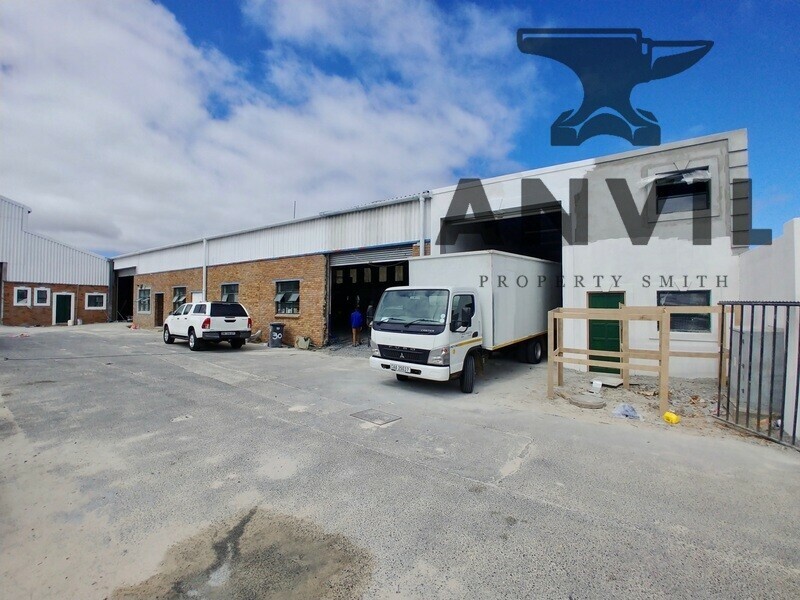 30 Marconi Rd, Montague Gardens - Unit 4 property image 30