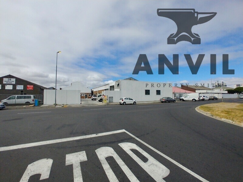 30 Marconi Rd, Montague Gardens - Unit 4 property image 31