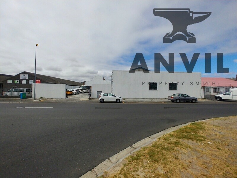 30 Marconi Rd, Montague Gardens - Unit 4 property image 33