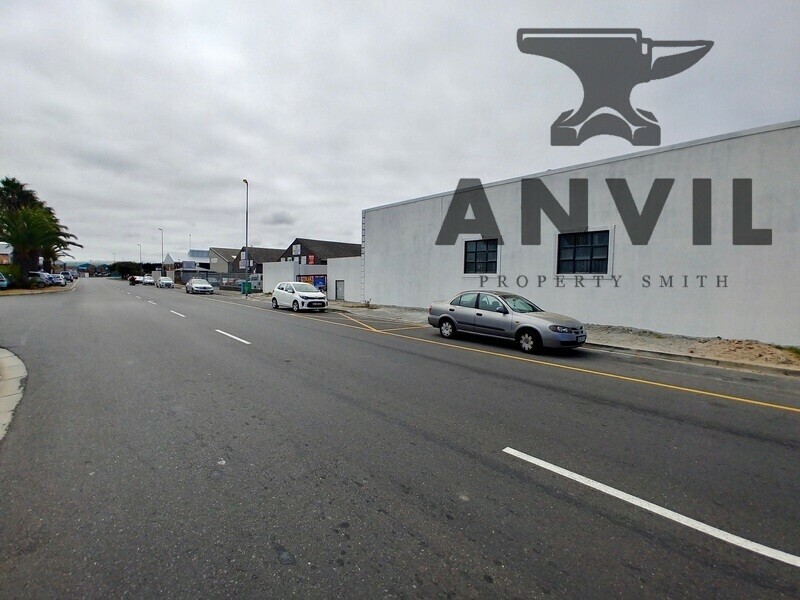 30 Marconi Rd, Montague Gardens - Unit 4 property image 34