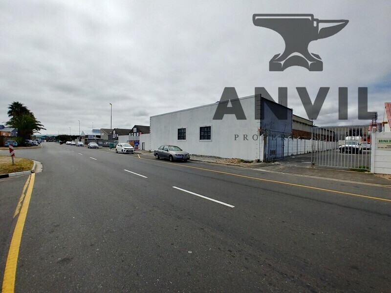 30 Marconi Rd, Montague Gardens - Unit 4 property image 35