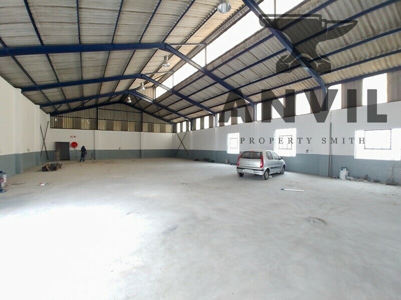 30 Marconi Rd, Montague Gardens - Unit 3 property image 3