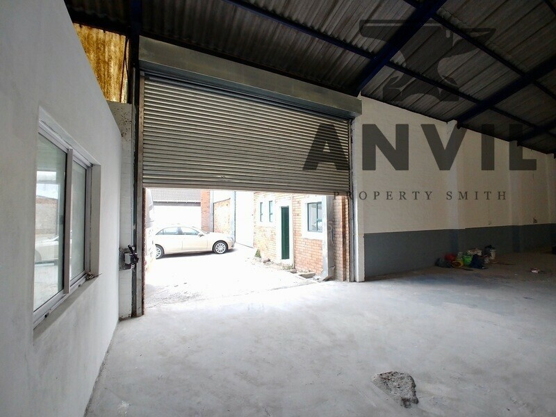 30 Marconi Rd, Montague Gardens - Unit 3 property image 4