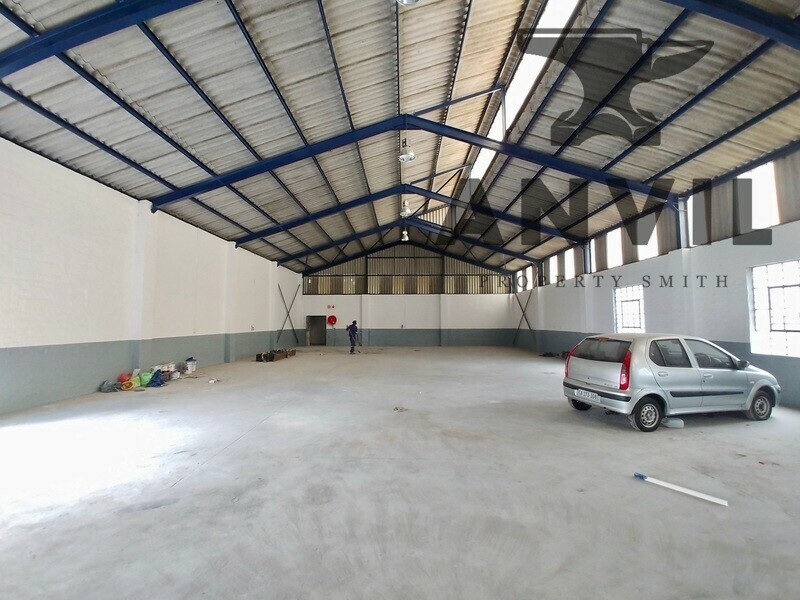 30 Marconi Rd, Montague Gardens - Unit 3 property image 5