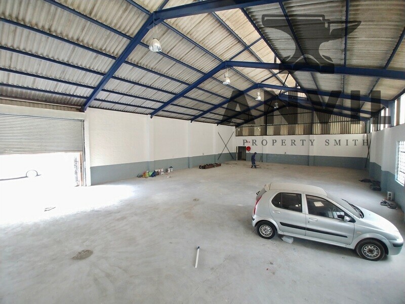 30 Marconi Rd, Montague Gardens - Unit 3 property image 6