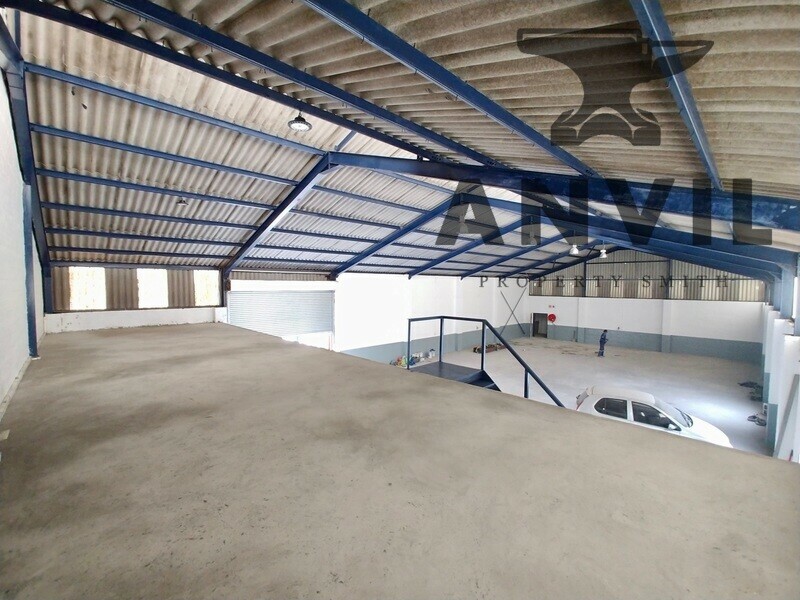 30 Marconi Rd, Montague Gardens - Unit 3 property image 7