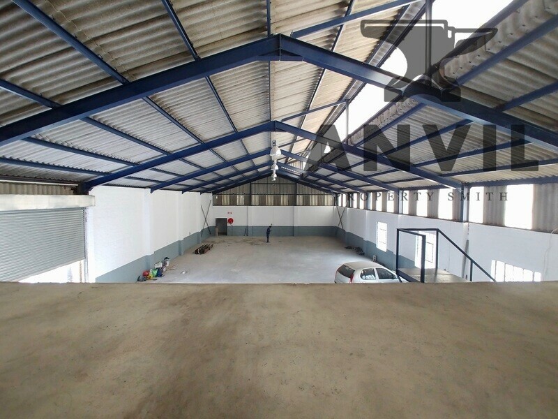 30 Marconi Rd, Montague Gardens - Unit 3 property image 8