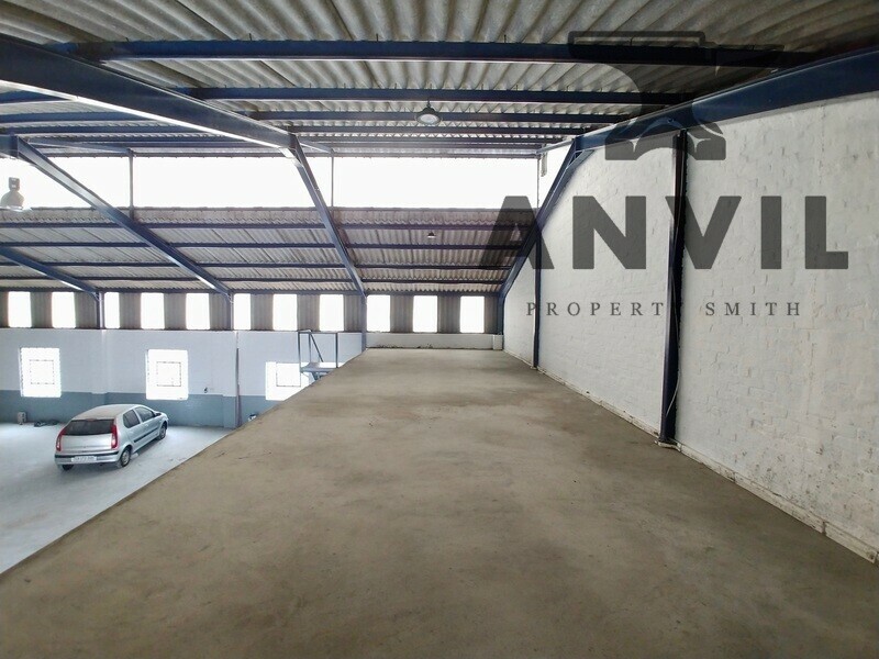 30 Marconi Rd, Montague Gardens - Unit 3 property image 10