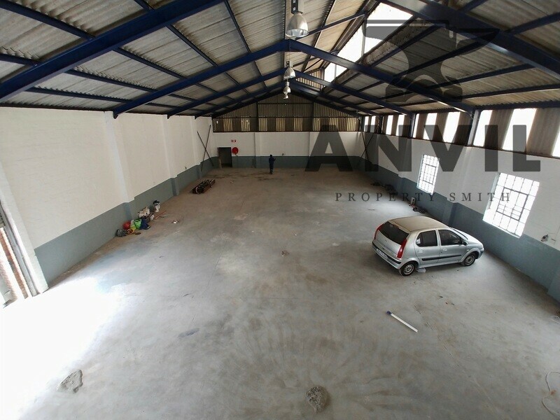 30 Marconi Rd, Montague Gardens - Unit 3 property image 12