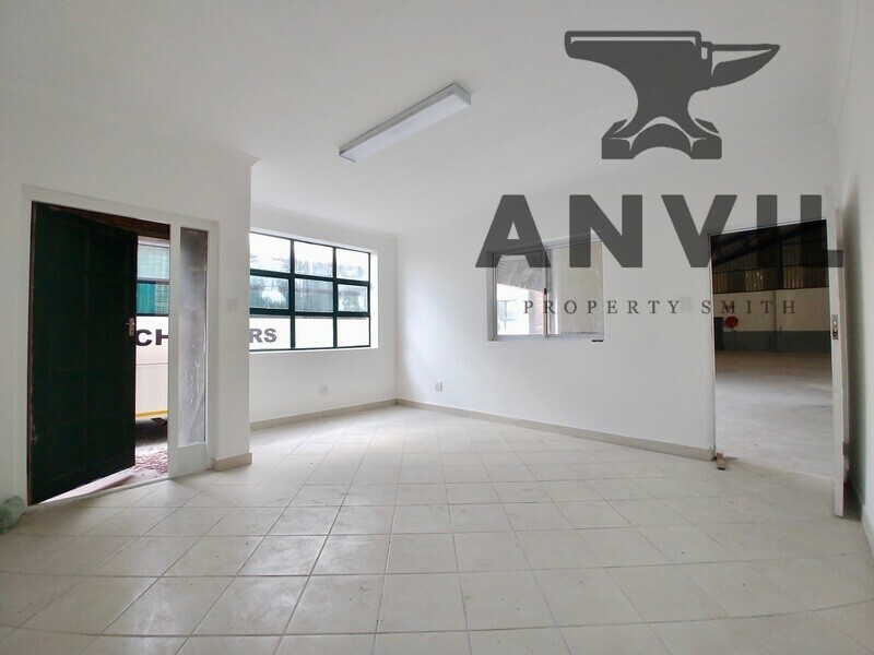 30 Marconi Rd, Montague Gardens - Unit 3 property image 13