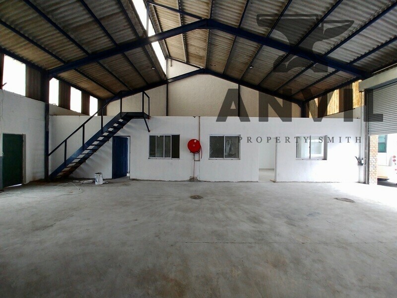 30 Marconi Rd, Montague Gardens - Unit 3 property image 14