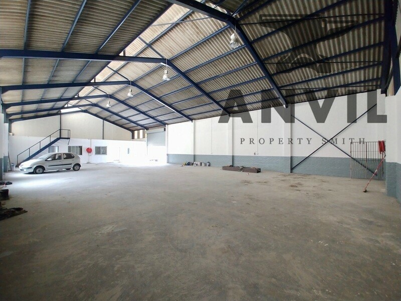 30 Marconi Rd, Montague Gardens - Unit 3 property image 16