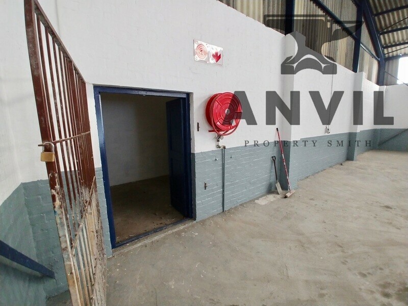 30 Marconi Rd, Montague Gardens - Unit 3 property image 17