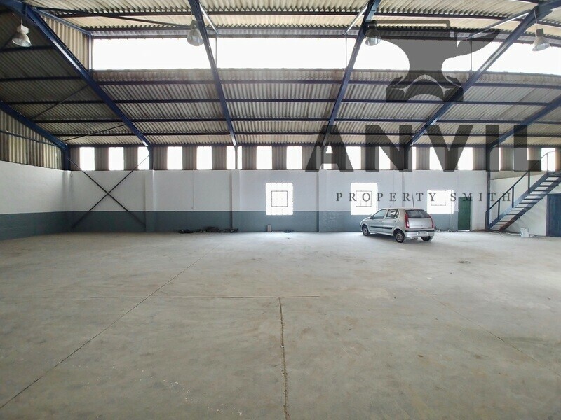 30 Marconi Rd, Montague Gardens - Unit 3 property image 18