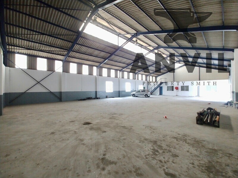 30 Marconi Rd, Montague Gardens - Unit 3 property image 19