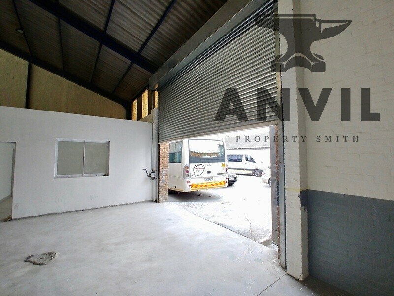 30 Marconi Rd, Montague Gardens - Unit 3 property image 20