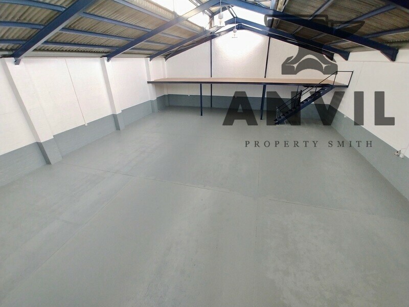 30 Marconi Rd, Montague Gardens - Unit 4 property image 5