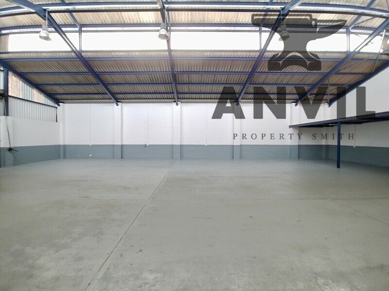 30 Marconi Rd, Montague Gardens - Unit 4 property image 6