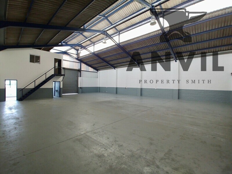 30 Marconi Rd, Montague Gardens - Unit 4 property image 8