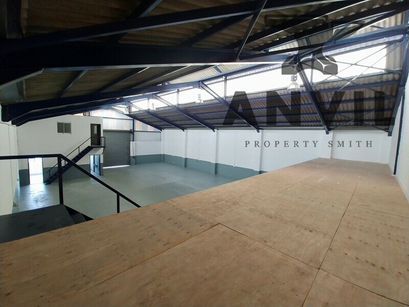 30 Marconi Rd, Montague Gardens - Unit 4 property image 9