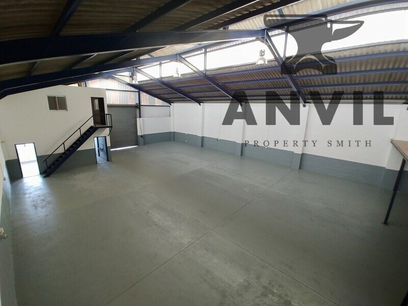 30 Marconi Rd, Montague Gardens - Unit 4 property image 10